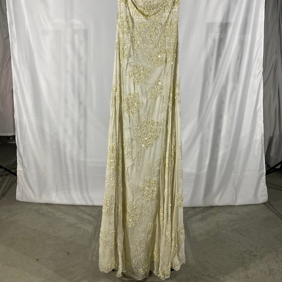 Sean Collection - Dress - Picture 2 of 7